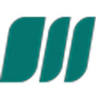 MALINA - Safety Ltd.