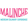 Malinche Mexican Culinary Experience