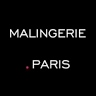 MALINGERIE.PARIS