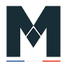 Maliterie Besançon