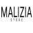 Malizia Store Abbigliamento Uomo