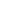 Pałac Małków