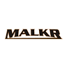MALKR - Miroslav Krejčí