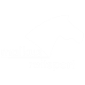 Malkus Reitsport