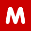 Internet Mall, Inc.
