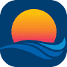 Mallacoota Foreshore Holiday Park