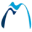 Mallard Lane Dental