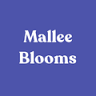 Mallee Blooms