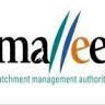 Mallee Catchment Management Authority