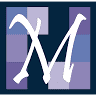 Mallers Kitchens