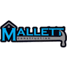 Mallett Construction
