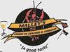 Malley's Seafood