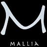 Mallia Salon