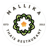 Mallika Thai