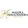 Mallika Hemachandra Jewellers - Gampaha Branch