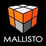 Mallisto Tmi Jarkko Turunen