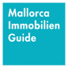 Mallorca Immobilien Guide