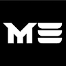 Mallorca Electric