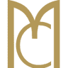 Mallory Court Country House Hotel & Spa