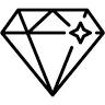 Malloves Jewelers