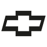 Malloy Chevrolet of Charlottesville Parts