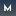 Malloy Law Firm