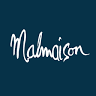 Malmaison Bar & Grill Aberdeen