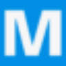 Malman Law