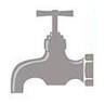 Malmedal Plumbing