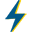 euro engineering