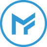 MALOAN FINANCE