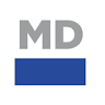 MALO Dental - Leiria