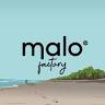 Malo Factory