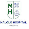 Malolo Hospital
