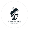 MushRooms Malomszállás Tata