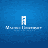 Heritage Hall - Malone University