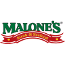 Malone's