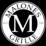 Malone's Grille