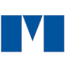 Maloney Contracting LLC