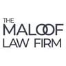 The Maloof Law Firm