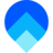 Malo Roofing, Inc.