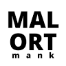 MALORTmank