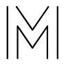 Malou Moor Design Studio