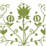 Agritourism - Painted Gates