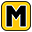 Maloy Mobile Storage