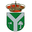 Municipality of Malpartida de Plasencia