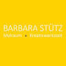 Malraum Stütz
