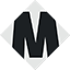 Malsnee Tile & Stone