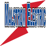 Malstrom Electric, Inc.