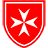 Malta Dental and Medical Clinic
